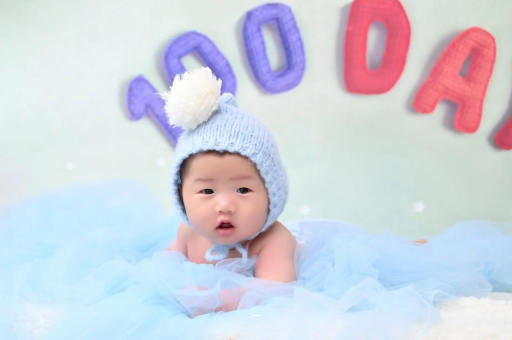 渑池三个月宝宝睡不踏实 渑池三个月宝宝睡不踏实