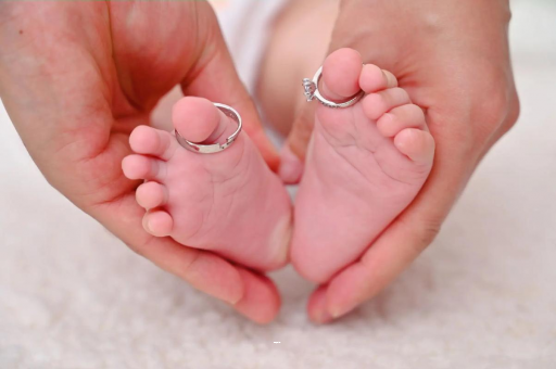 渑池宝宝长牙规律 渑池宝宝长牙规律