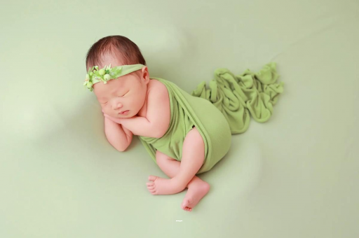 渑池孕妇宫缩多久才能生 渑池孕妇宫缩多久才能生